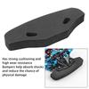 RC Car  onge Foam Front Bumper Anti Collision for    01  02 1Celsius10 RC Model Car