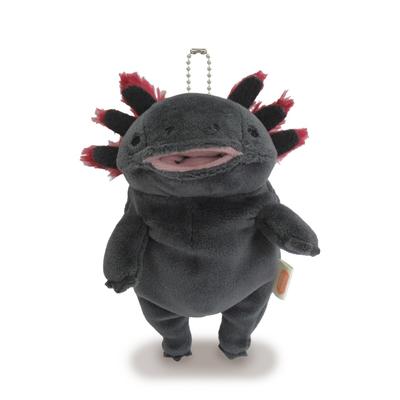 Bambole e peluche – Animali di pezza e di peluche