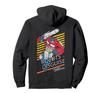 US Transformers Optimus Prime Robots In Disguise 01 Hoodie