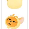 TXT - [PPULBATU] OFFICIAL MD Face CUSHION