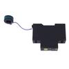 Smart WiFi Circuit Breaker APP Remote Control Metering Switch for Household Appliances 163A