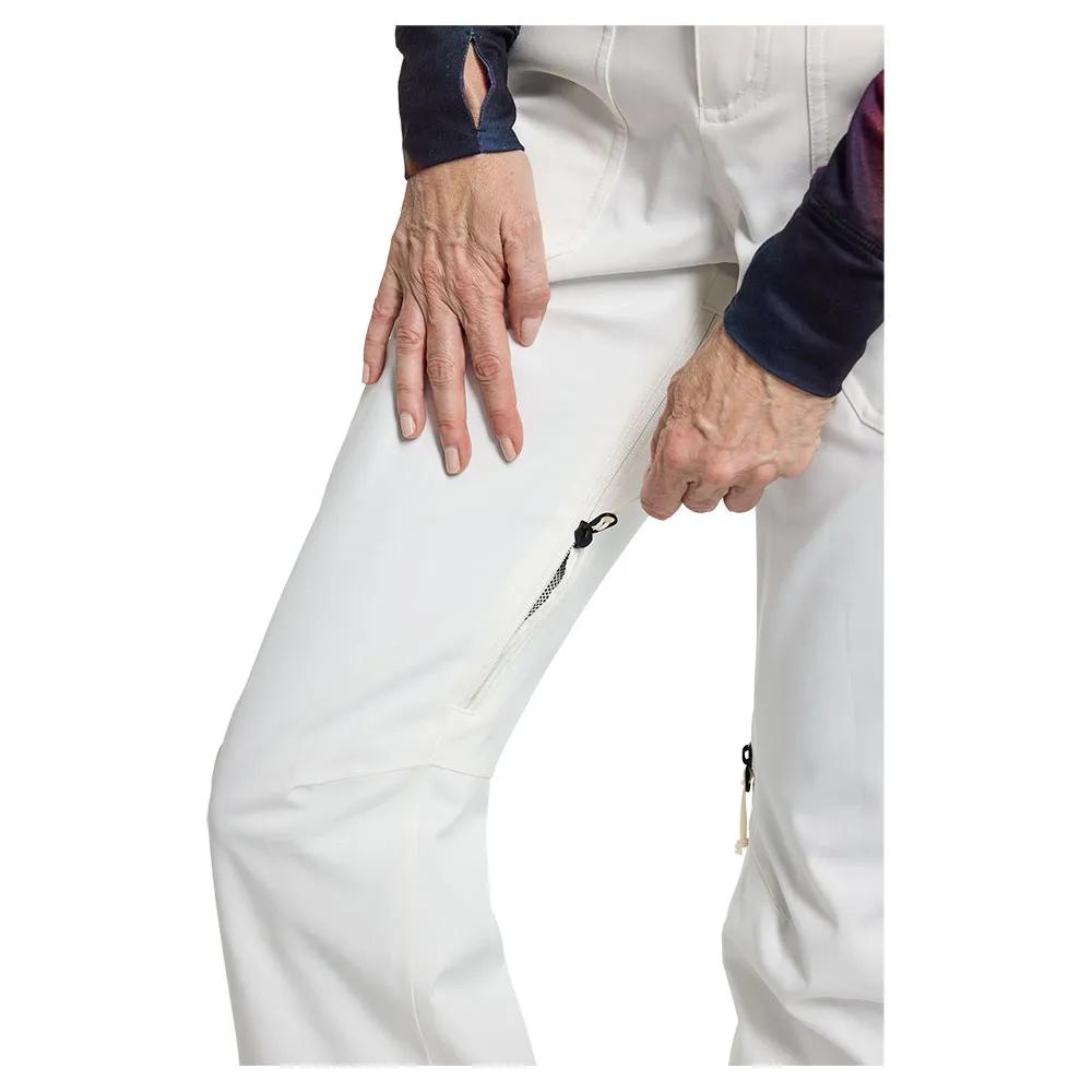 Burton Брюки Vida 2L