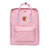 Arctic Fox North Polar Student Backpack Waterproof And Durable With Laptop And Camera Pockets