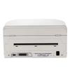 Dascom DS-7830 24-Pin Passbook Printer CN plug (adapter included)