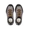 Keen Schuhe Zionic Sneakers 1030242