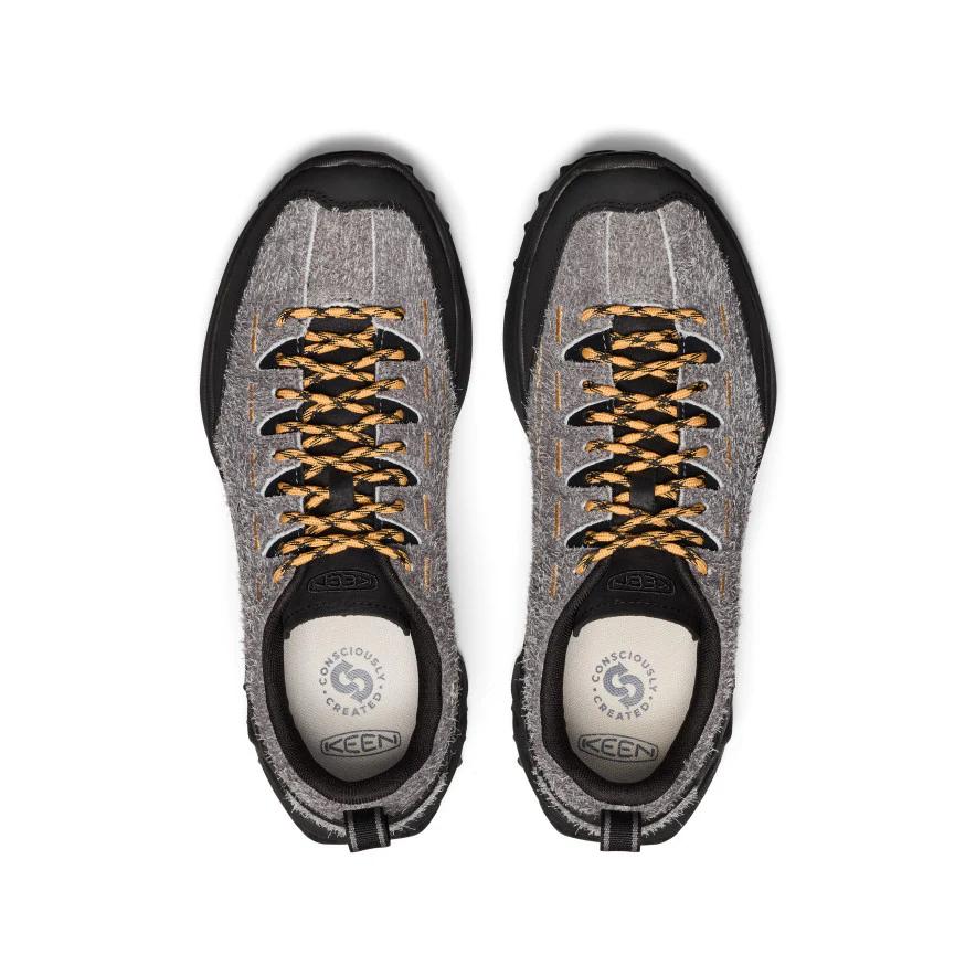 Keen Schuhe Zionic Sneakers 1030242