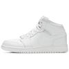 Unisex – Sportschuhe