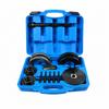 Front Wheel Hub Bearing Removal and Installation Tool Self-Centering