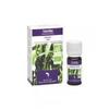 Docteur Valnet Huile Essentielle Vanille 10 Ml
