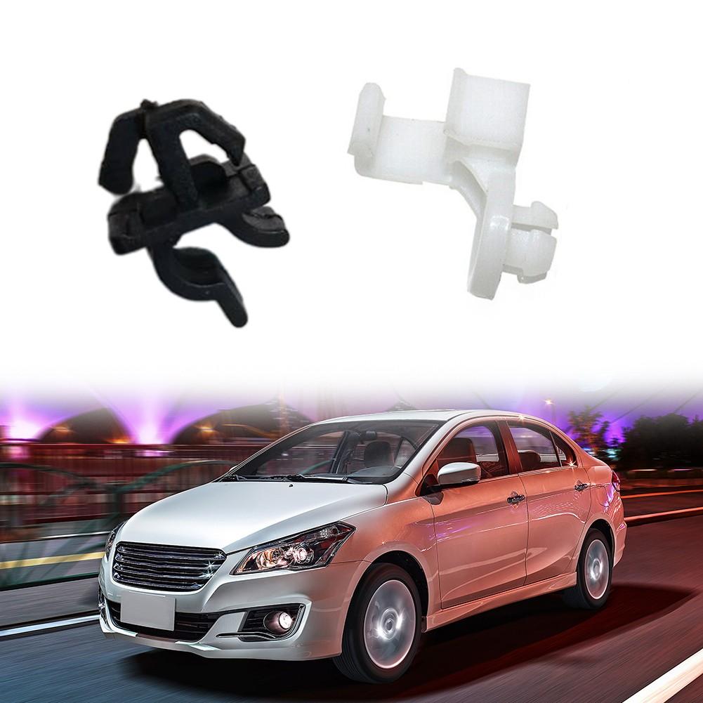 Fixing Clip Auto Replacement Parts Car Accessories