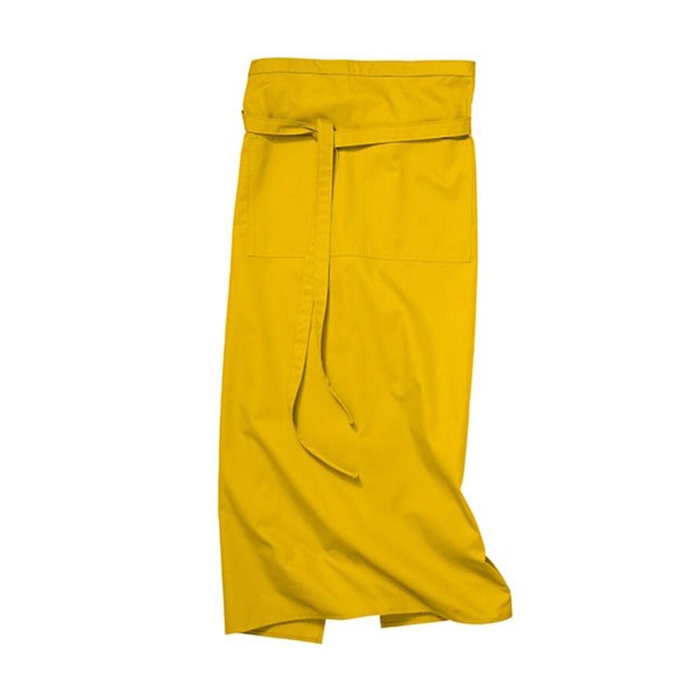 CG Workwear Roma Bistro Apron