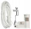 Rain Sensor for RTX Irrigation Controller