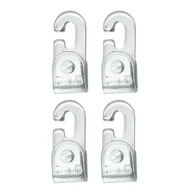 Campeggio ed escursionismo – Accessori per tende