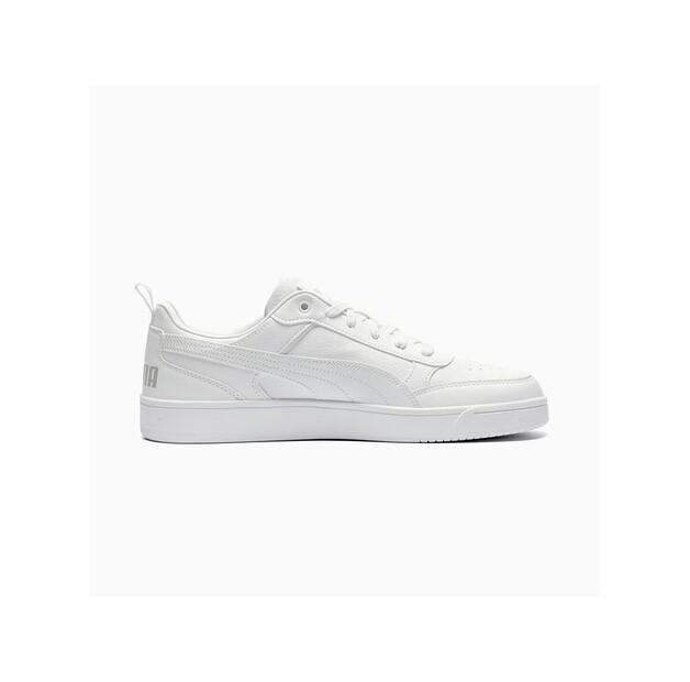 Кроссовки Puma 400326