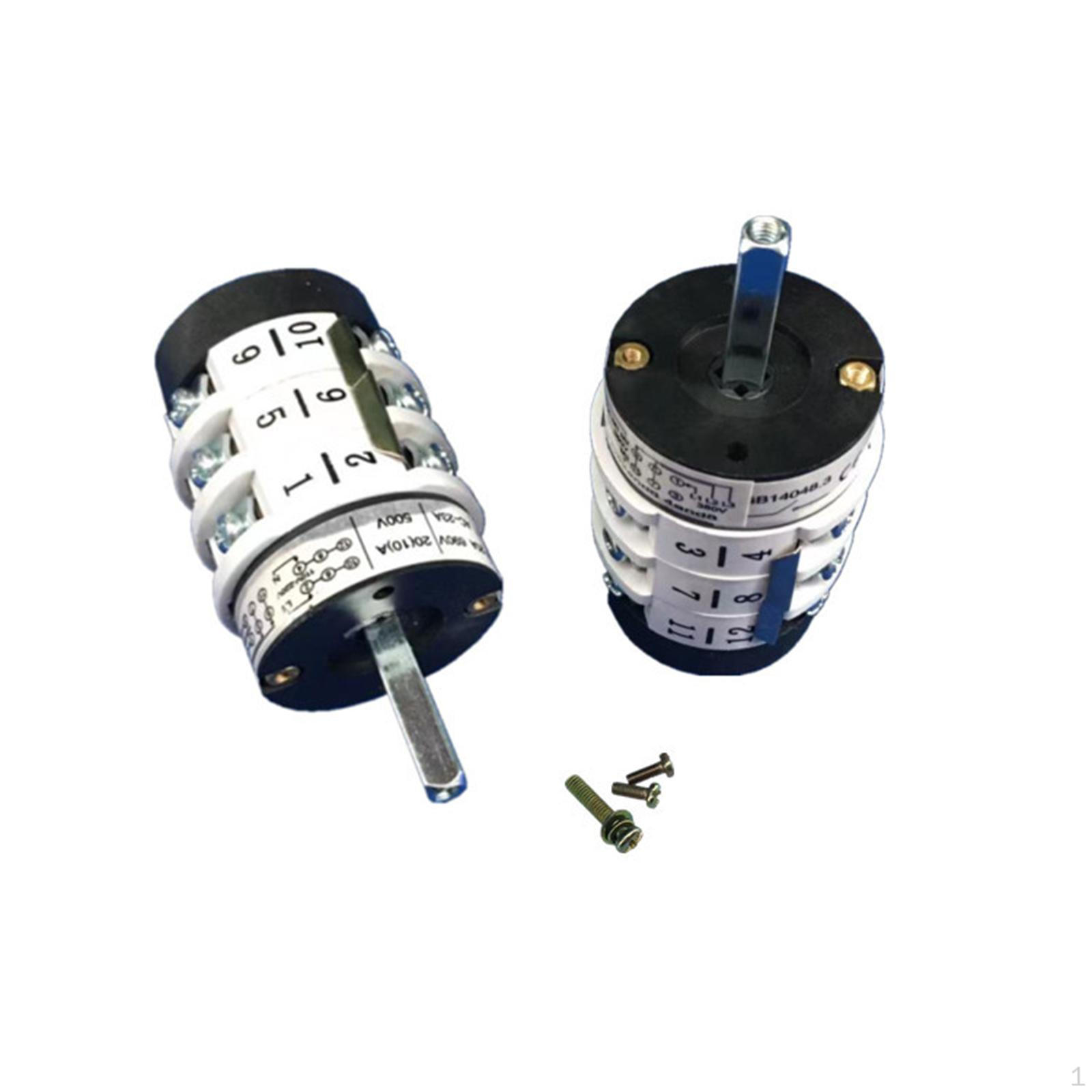 

Автомобильный аксессуар Мотор переключателя шиномонтажного станка Поворотный стол Педаль для простоты использования 380V