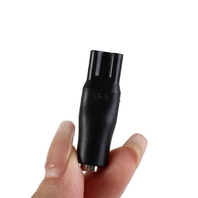Wire Shavers Charger Wire Hair Clippers Charger USB Adapter USB Charging Plug Cable Electric Hair Clippers Charger Power Cord
