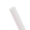 Four Spray Humidifier Module Diy Humidifier C0Ontrol Board Atomizer Drive Board Four Spray Humidifier Module