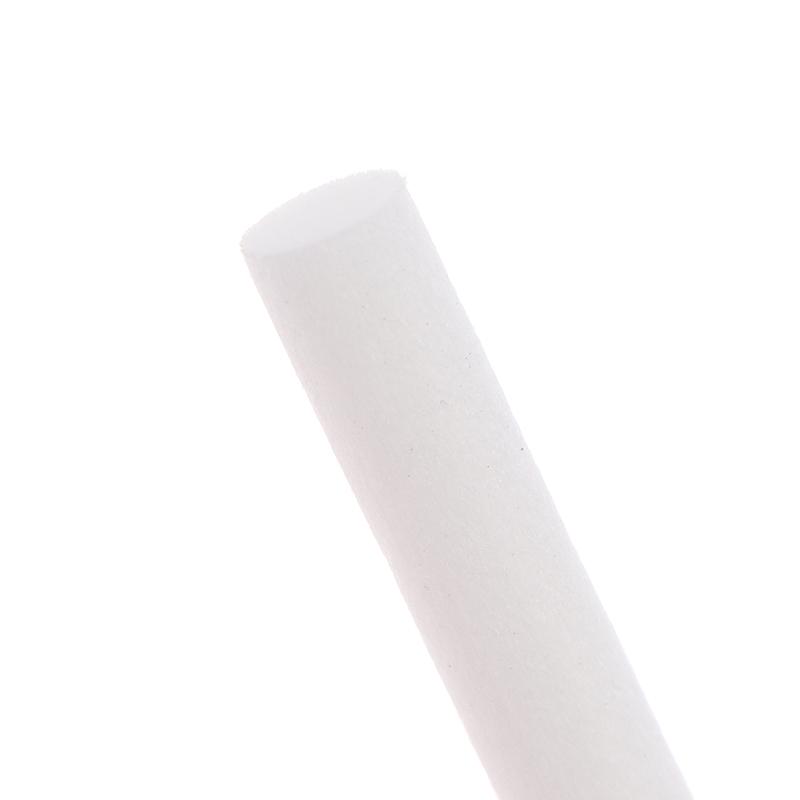 Four Spray Humidifier Module Diy Humidifier C0Ontrol Board Atomizer Drive Board Four Spray Humidifier Module