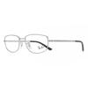 Ray Ban Rx3732v 2502 Unisex Eyeglasses