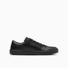 Converse All Star Coupe OX Size Cm Sneakers, Black, 25.5