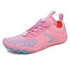 2025 Breathable Non-Slip Unisex Water & Sports Shoes