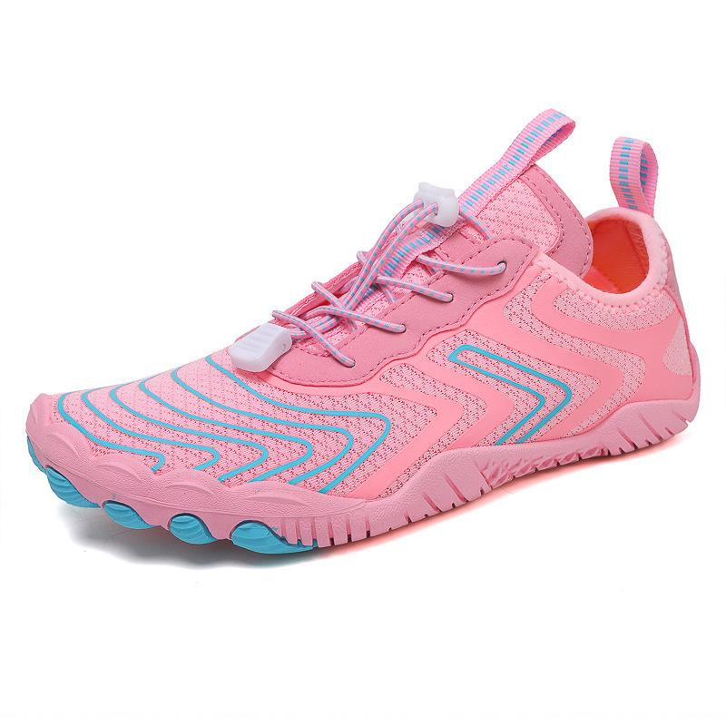 2025 Breathable Non-Slip Unisex Water & Sports Shoes