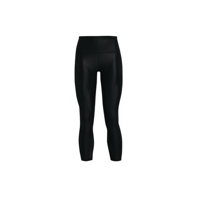 Faldas y pantalones para mujeres – Leggings