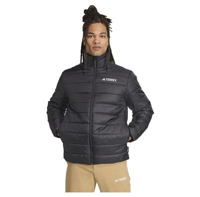 Terrex Multi Essentials Insulated Jacket