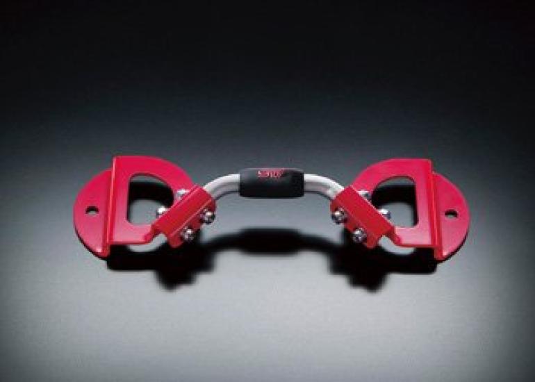 

Держатель серии Levorg VM ST82182ST000