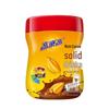 Gaolegao Classic Instant Chocolate Drink Mix
