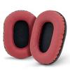 Replacement Cushion Ear Pads Earpads for SONY MDR 7506 V6 V7 CD900ST High Quality Soft Earmuff Sleeve