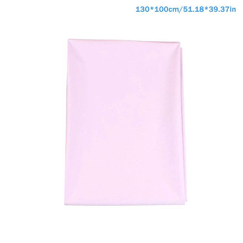 Lençóis Sexuais Impermeáveis Para Jogos Adultos Lubrificantes Capa de Cama Impermeável Casal Flertar Wetlook Bondage Sexo Molhado Ferramenta Sexual