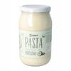 KruKam Kokosnuss Paste Kokosnussbutter 900 g
