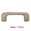 Baificar Brand New  Roof Grab Gripper Upper Indoor Roof Assist Handle 7610A124YA For Mitsubishi Outlander ASX