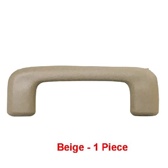 Baificar Brand New  Roof Grab Gripper Upper Indoor Roof Assist Handle 7610A124YA For Mitsubishi Outlander ASX