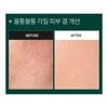 MEDI-PEEL Phyto Cica-Nol B5 Shot Serum 6000 Intensive Calming Repair Ampoule with Centella & Panthenol 50g