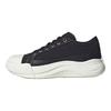 Adidas FOS Maxxcourt Pro Fashionable Slip Resistant Durable Low Top Casual Shoes Unisex Casual Shoes Black JQ9815