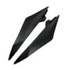 A28G-Motorcycle Tank Side Covers Panels Tank Side Covers Panels Tank Side Covers Panels Foryamaha