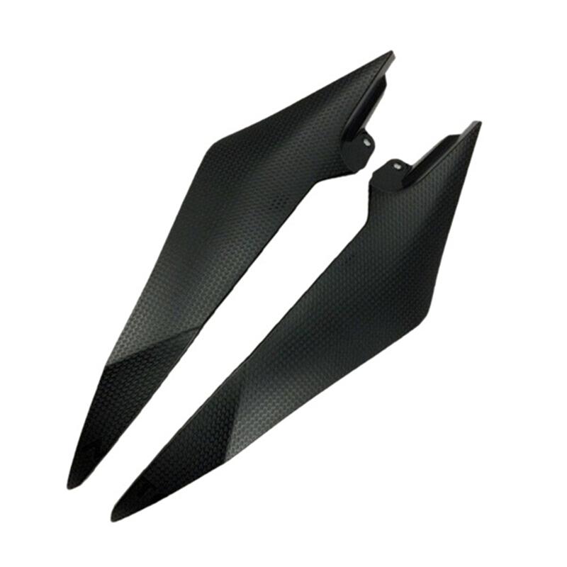 A28G-Motorcycle Tank Side Covers Panels Tank Side Covers Panels Tank Side Covers Panels Foryamaha