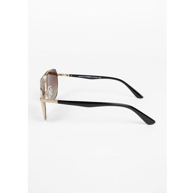 PITBULL REVENA Sunglasses