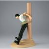 Figurka - BANPRESTO - Fig Life - One Piece - Zoro Roronoa - 17 cm - Oficiální