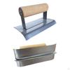 Stainless Edger for Home Renovation Projects