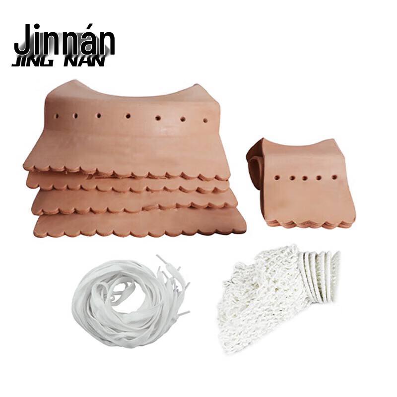 Billiard Table Pocket & Rail Accessories