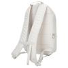 Nike 23L Heritage Winterized Eugene Backpack Light Bone DN3592-072