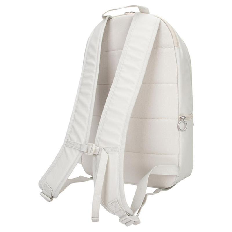 Nike 23L Heritage Winterized Eugene Backpack Light Bone DN3592-072