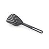 Joseph Joseph Duo Slotted Spoon
