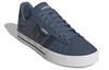 adidas Neo Daily 3.0 Shoes 'Navy Blue' GX1753