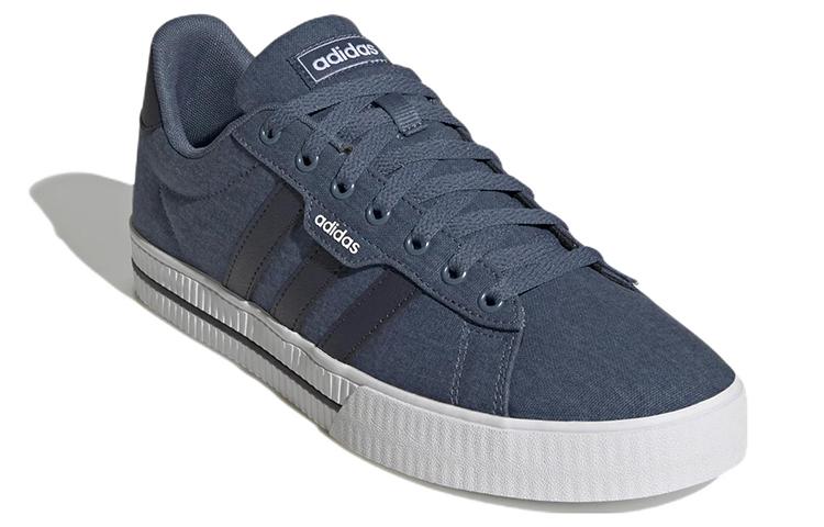 adidas Neo Daily 3.0 Shoes 'Navy Blue' GX1753