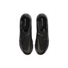 Nike Phantom GT2 Academy TF 'Black Goldgold Grey' Men's DC0803-008