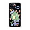 Case for iPhone 15 Pro Max Phone Cases Funny Soft Liquid Silicone Back Cover for iPhone 15 Pro 15Pro Max Plus Back Cover Fundas